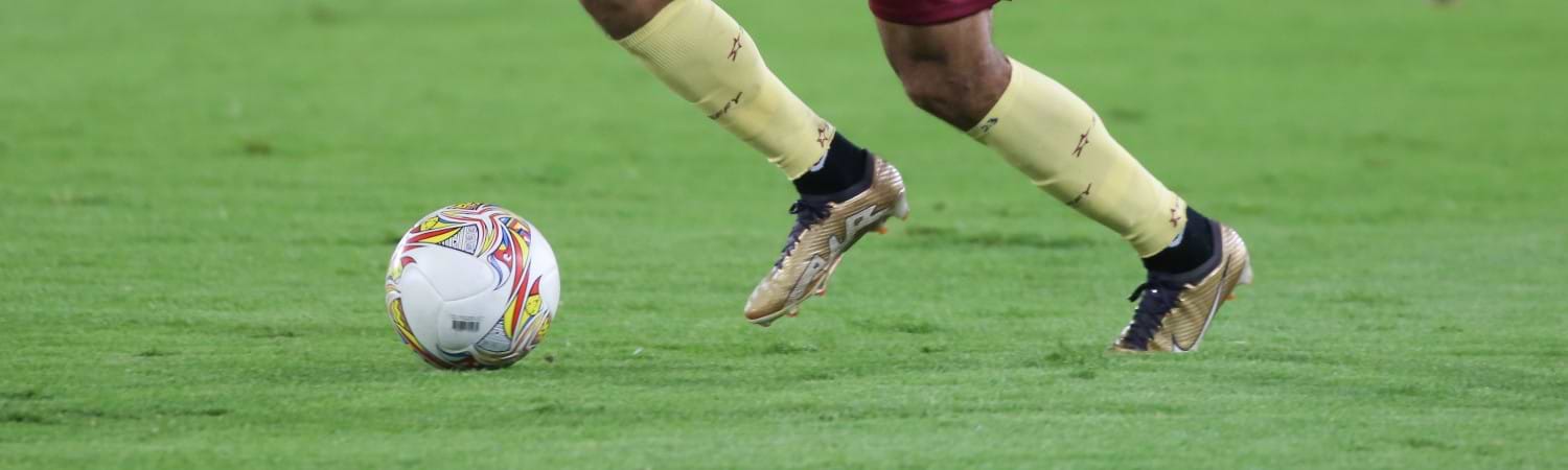 Atlético Nacional vs Deportes Tolima