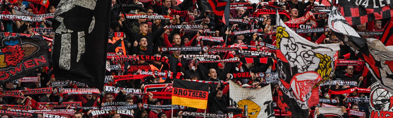 Bayer Leverkusen vs Inter de Milan