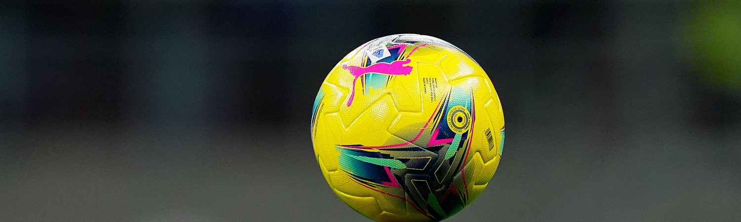 Milan vs Roma clssico de Italia