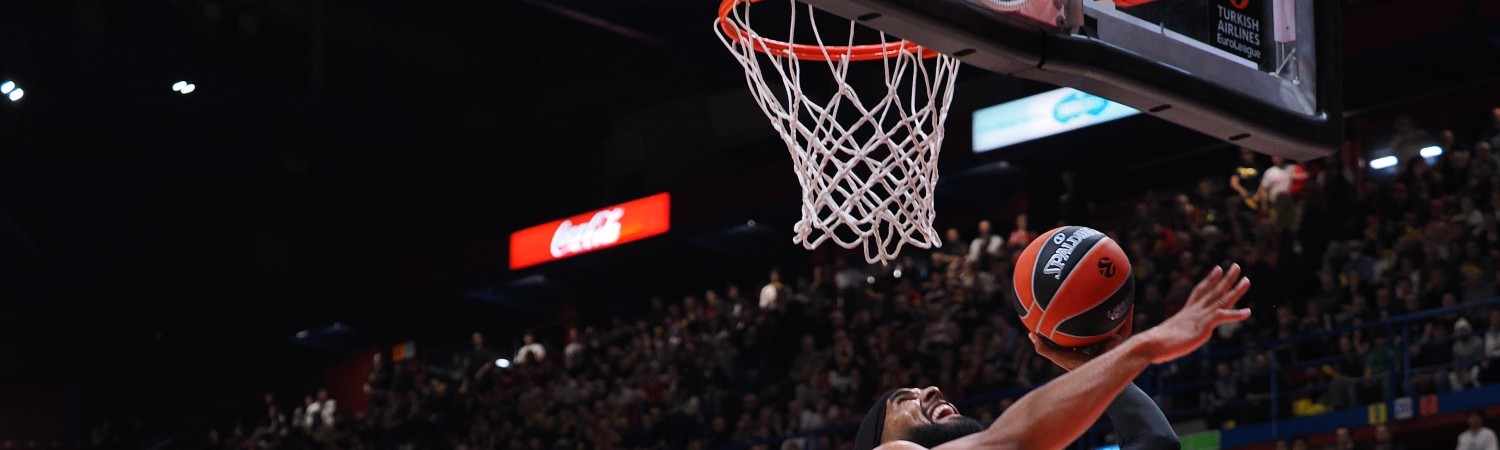 Minnesota Timberwolves vs Cleveland Cavaliers