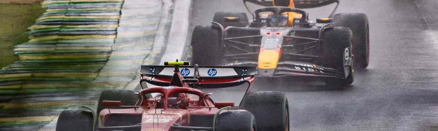 e-Prix Ciudad de México 2025