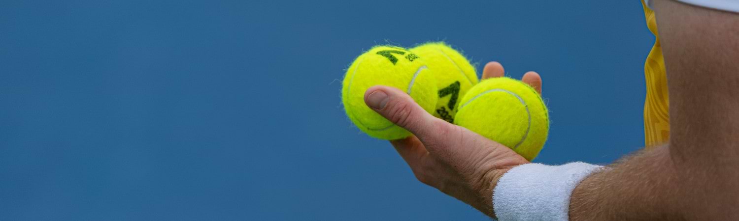 ATP 500 de Dubai 2025