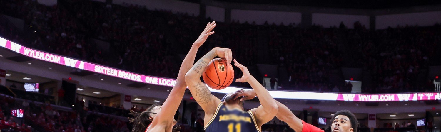 Llega el All-Star NBA