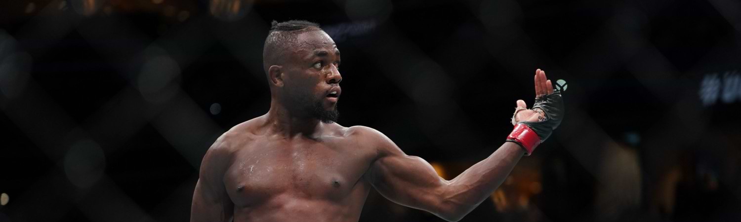 Manel Kape vs Asu Almabayev