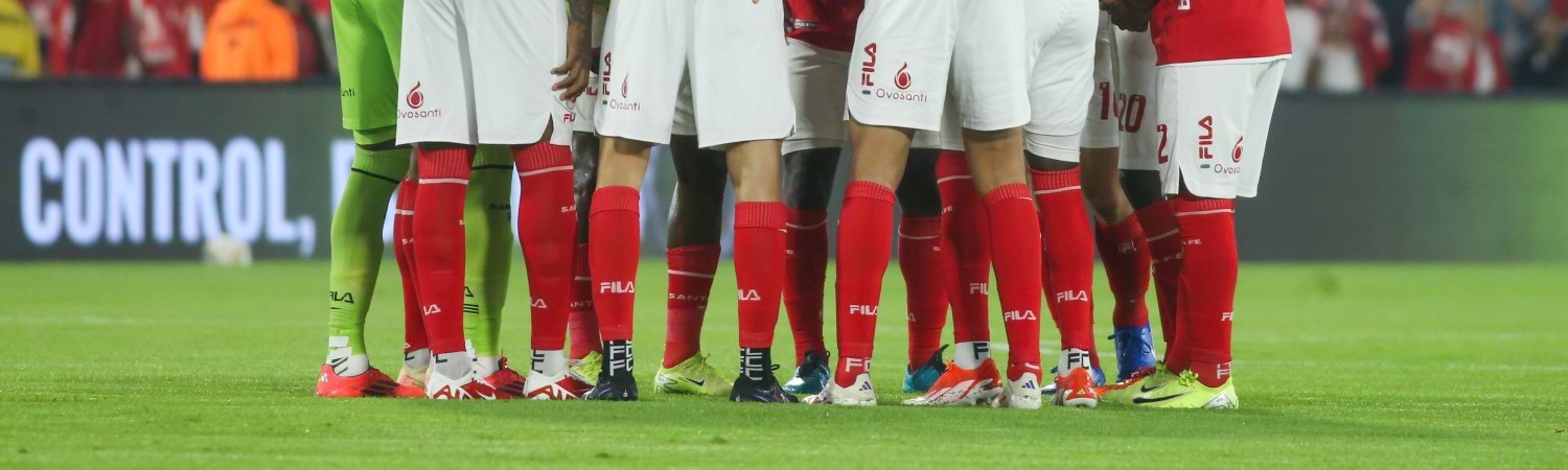 equipos colombianos en la Copa Libertadores 2025