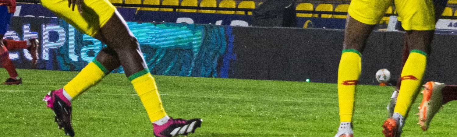 Atlético Bucaramanga vs Colo-Colo