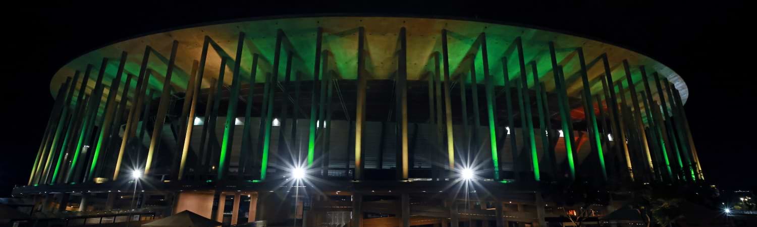 Brasil vs Colombia liga de espana