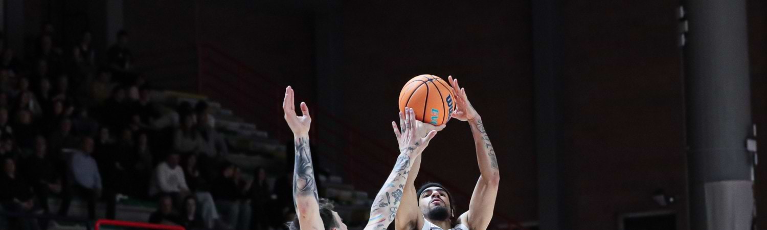 Memphis Grizzlies vs Los Angeles Lakers