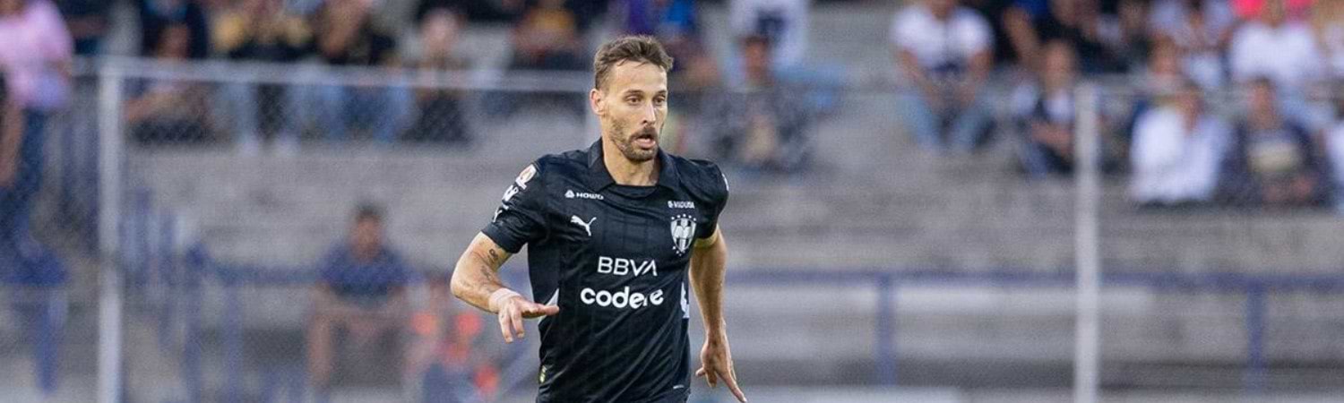 Monterrey vs Tijuana liga mx