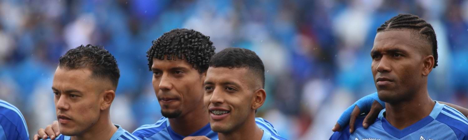 Santa Fe vs Millonarios