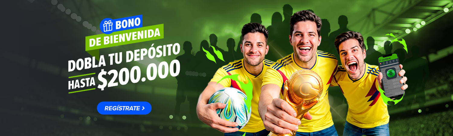 portada colombia en el mundiañ 2026