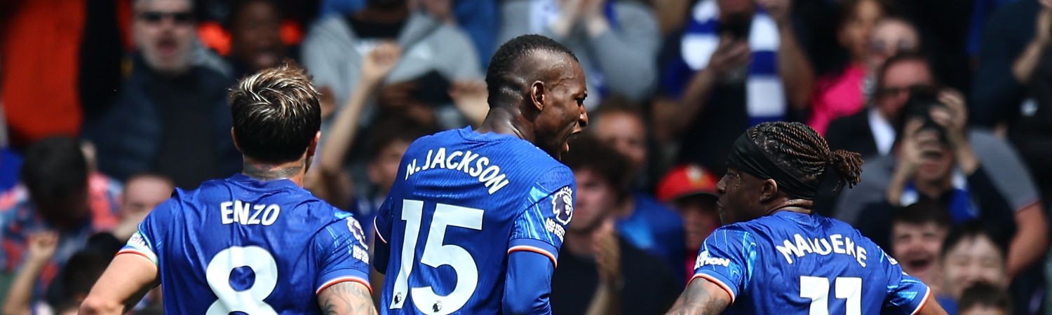 Betis-Fiorentina y Djurgardens-Chelsea