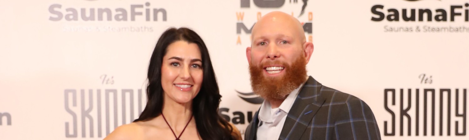 Lerone Murphy vs Josh Emmett