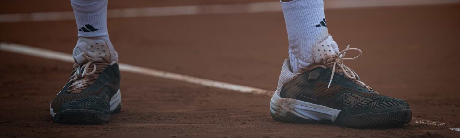 Open de Barcelona 2025