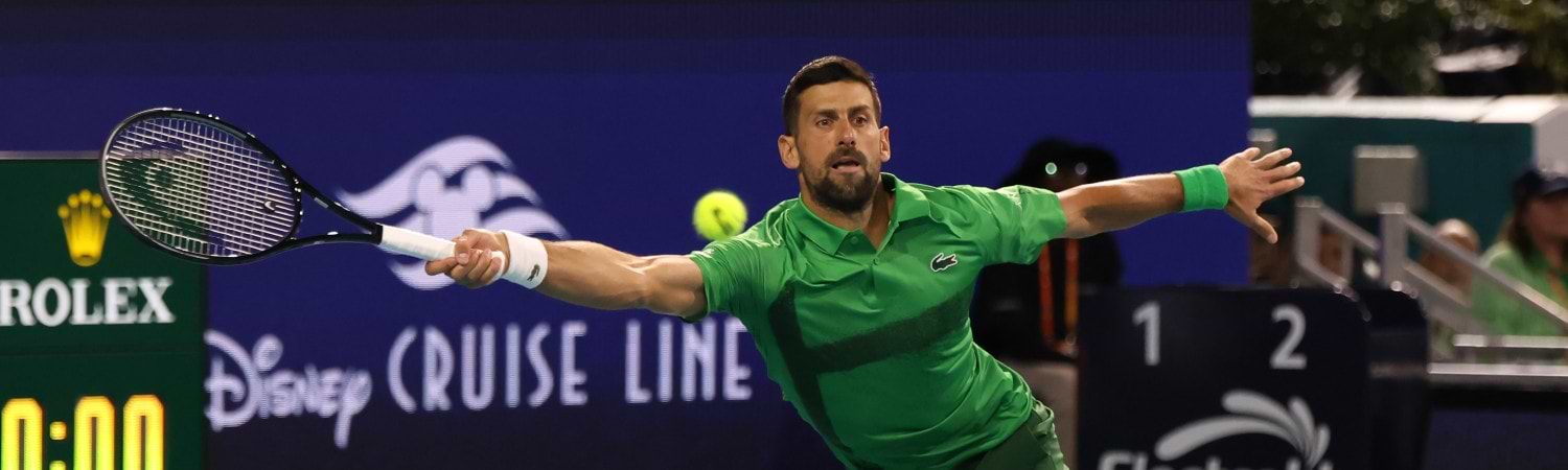 Masters 1000 de Montecarlo