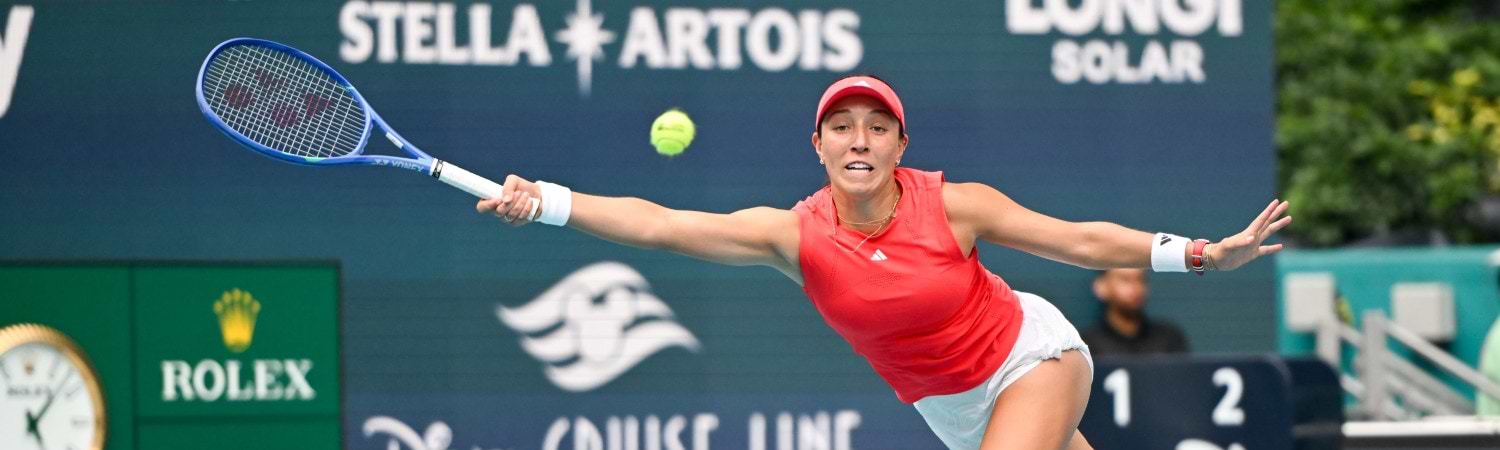 Torneo WTA de Stuttgart