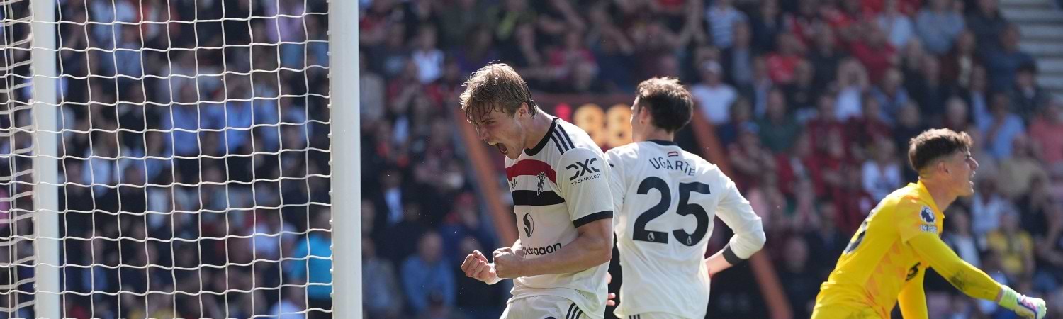 Tottenham vs Bodo y Athletic vs United