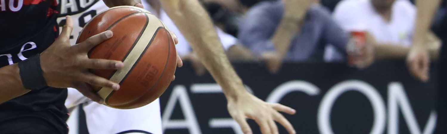 ‘play offs’ de la NBA con Boston y Oklahoma