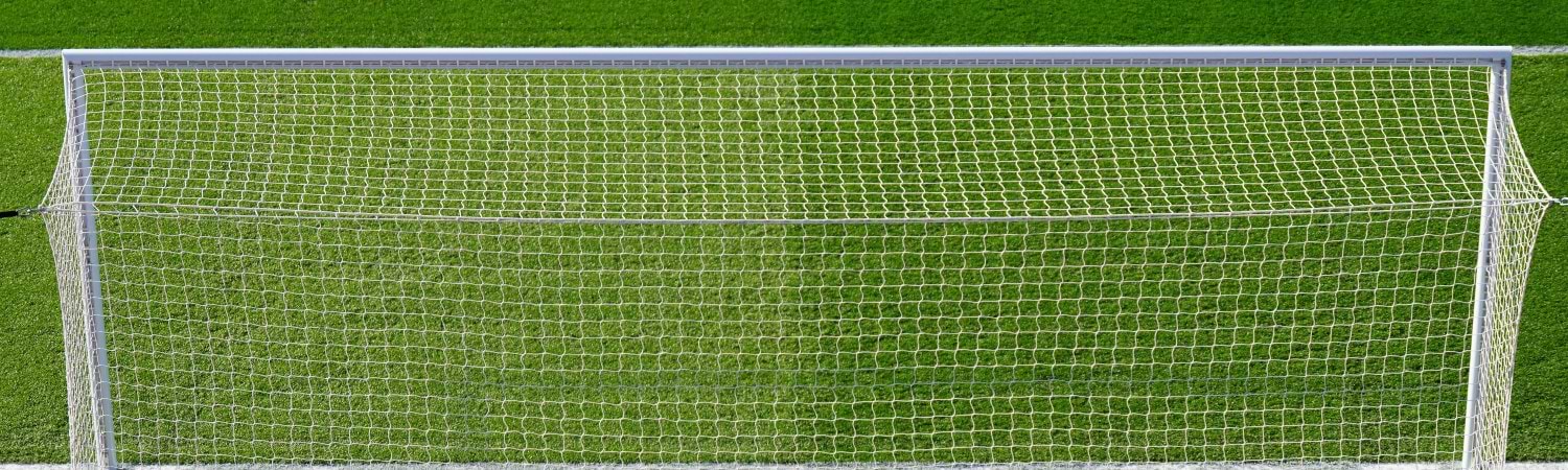 Ancelotti se va del Madrid