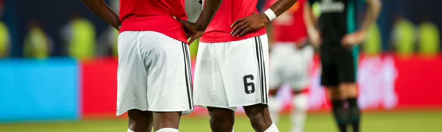 Chelsea-Manchester United 16 de mayo