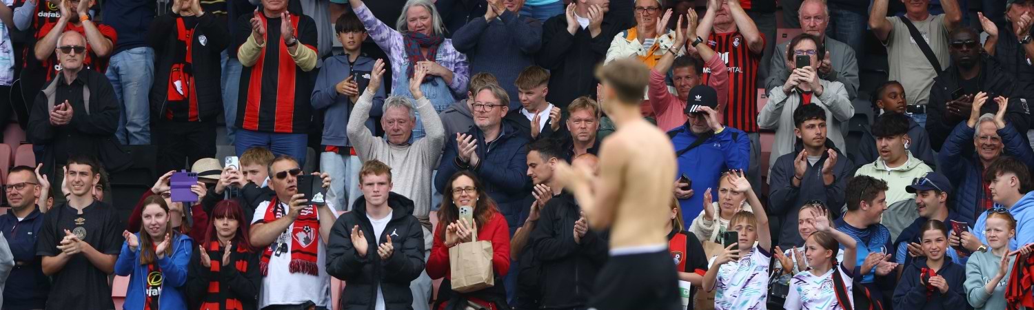 Dean Huijsen fichaje real madrid