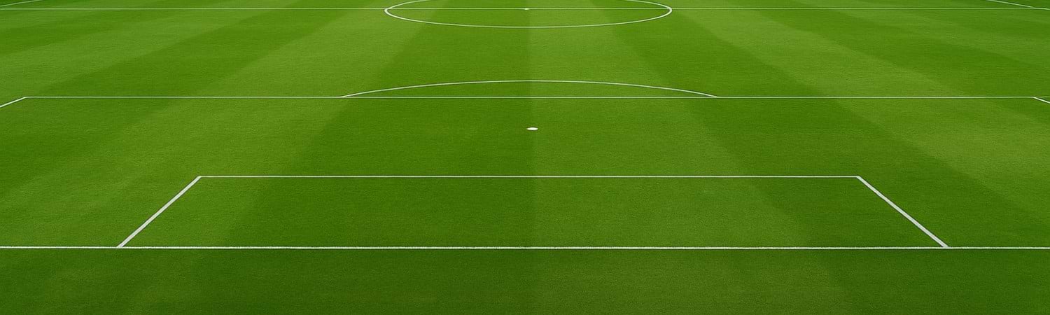 Deportivo Pereira vs Deportivo Pasto 2025