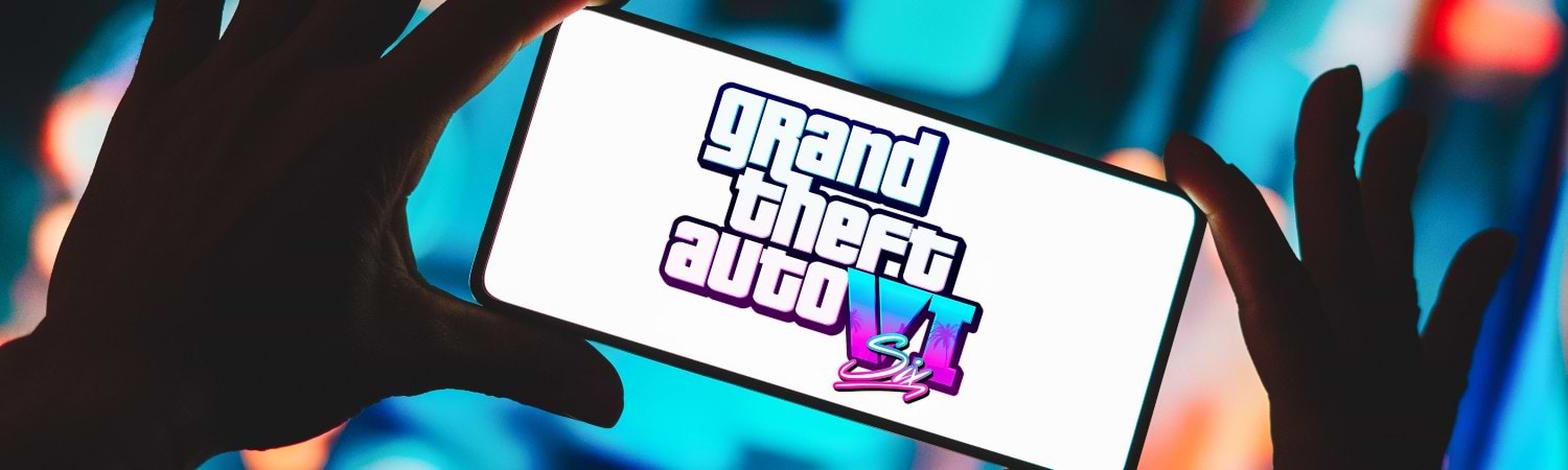 GTA VI EA Sports FC, NBA 2K