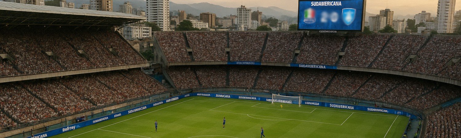 Once Caldas vs. GV San Jose