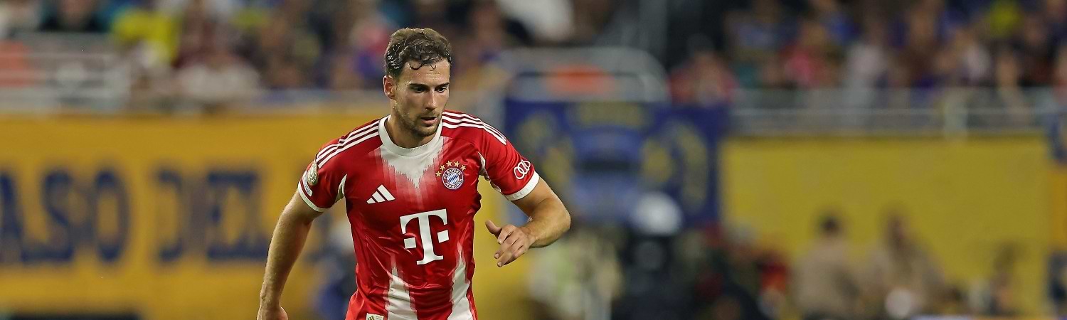 Bayern de Múnich Mundial de Clubes