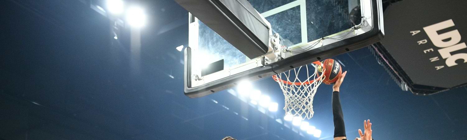 Oklahoma City Thunder vs Indiana Pacers de NBA