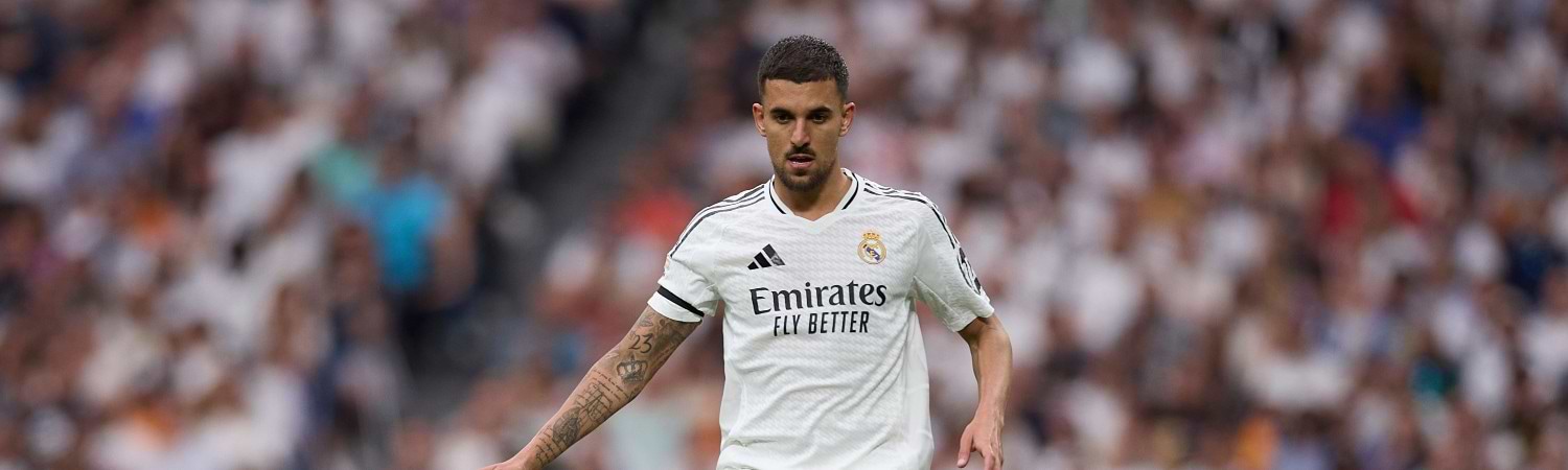 Real Madrid vs Al Hilal