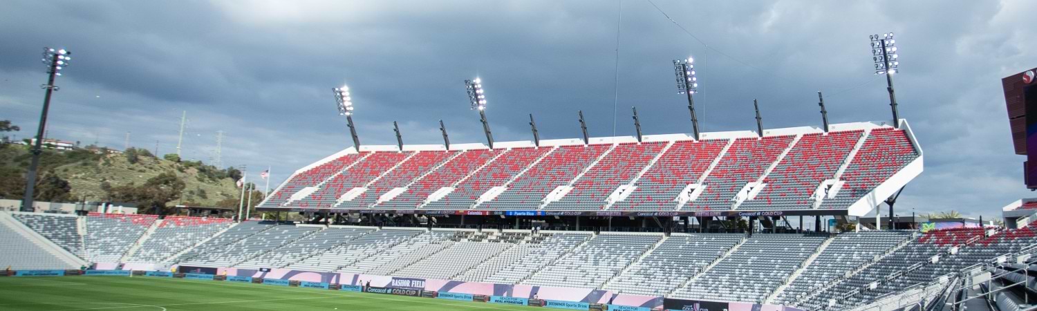 Sao Paulo vs Vasco da Gama y Atlético Mineiro vs Internacional, del Brasileirao