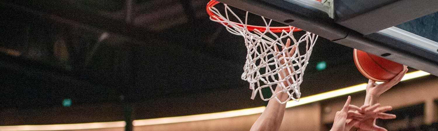 Shai Gilgeous-Alexander