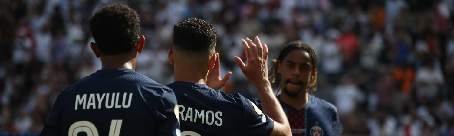 Chelsea vs PSG final de mundial de clubes 2025