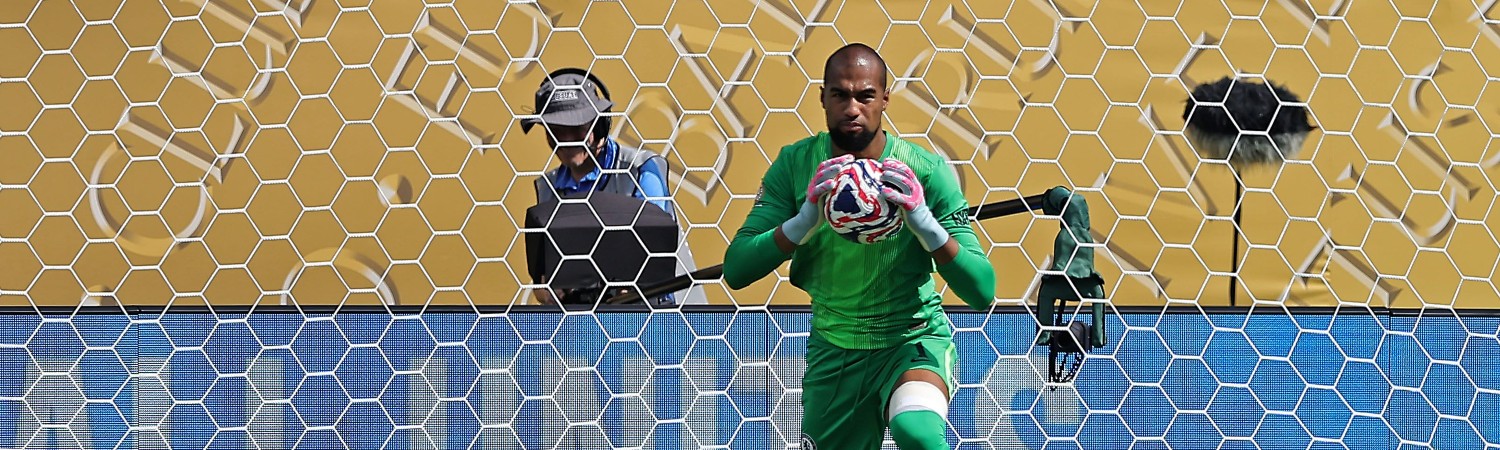 Palmeiras vs Chelsea