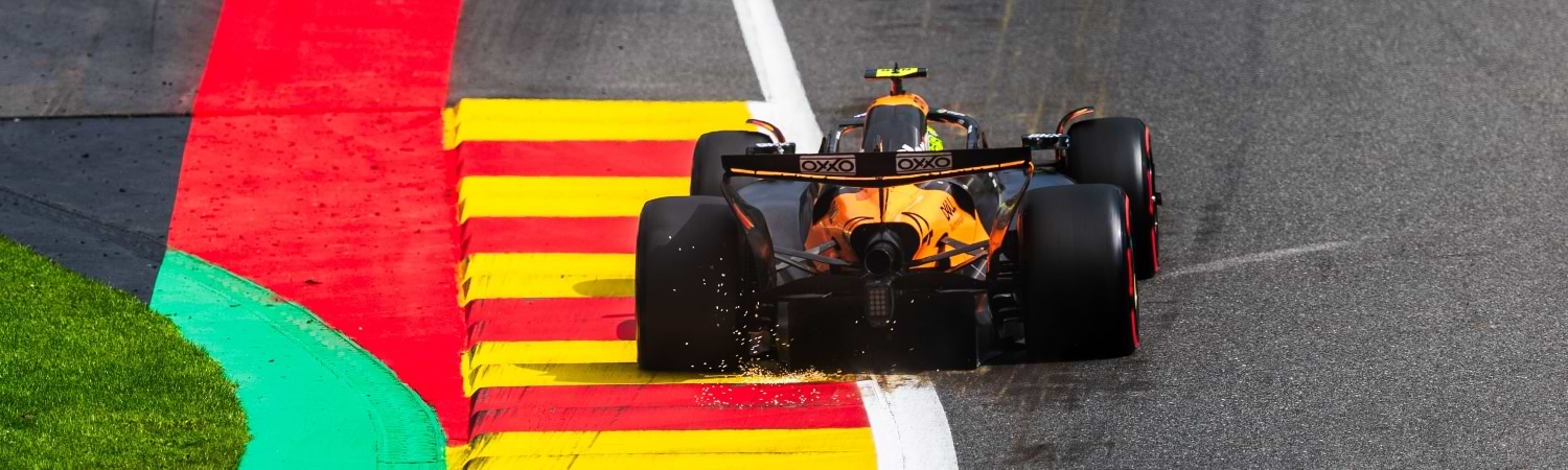 Verstappen bajo presion Spa podria marcar su futuro