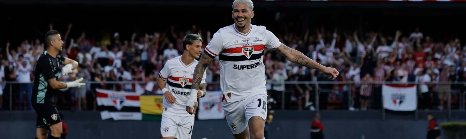 Atlético Nacional vs Sao Paulo_ los cuartos, Copa Libertadores 2025