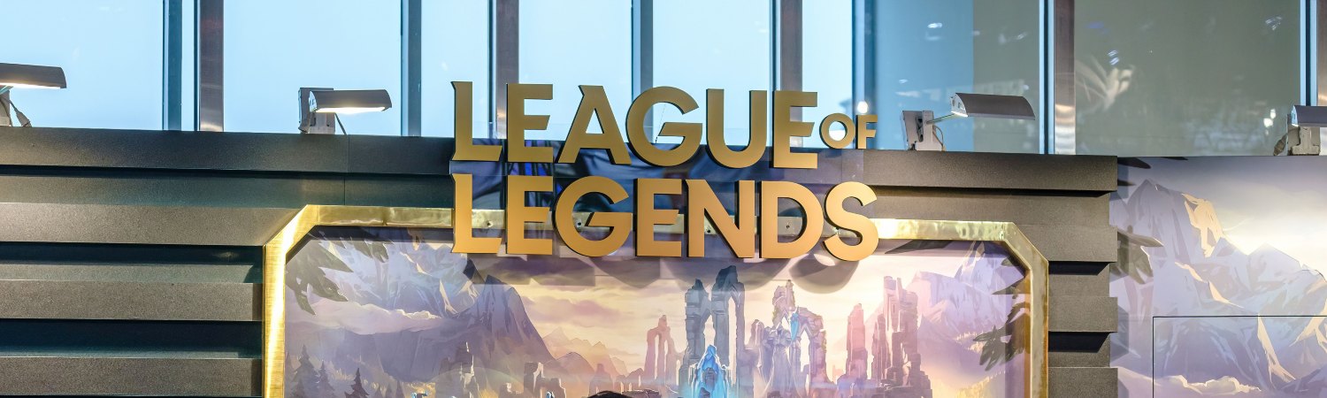 EMEA Masters Summer 2025