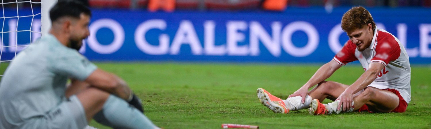 Partido previo de Huracan antes de enfrnetarse a Once Caldas - Copa sudamericana partidos