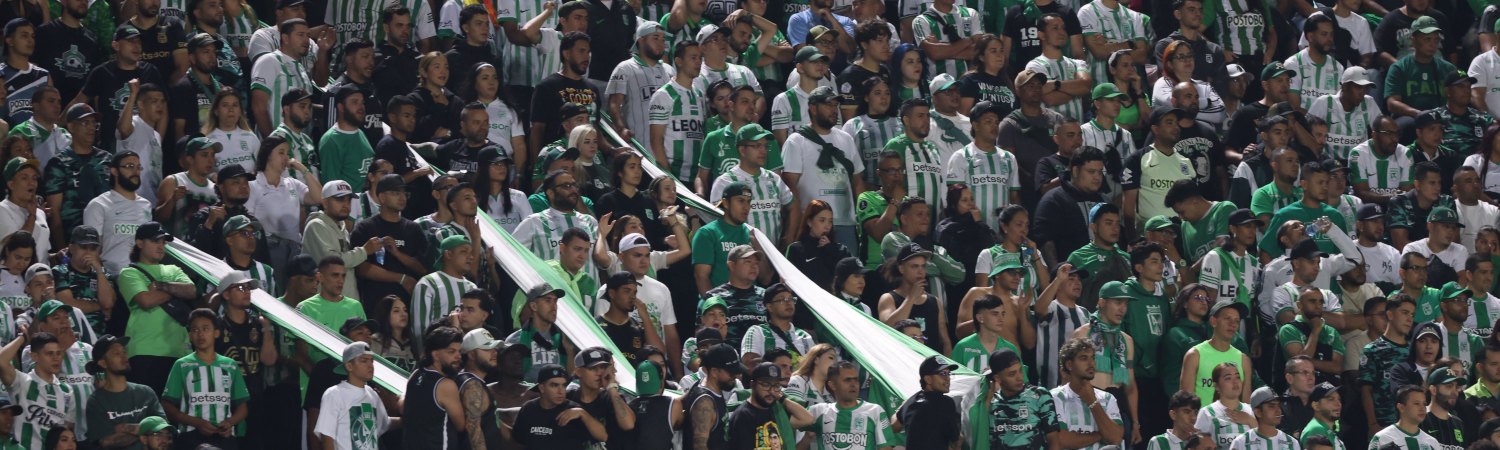 atletico nacional vs sao paolo