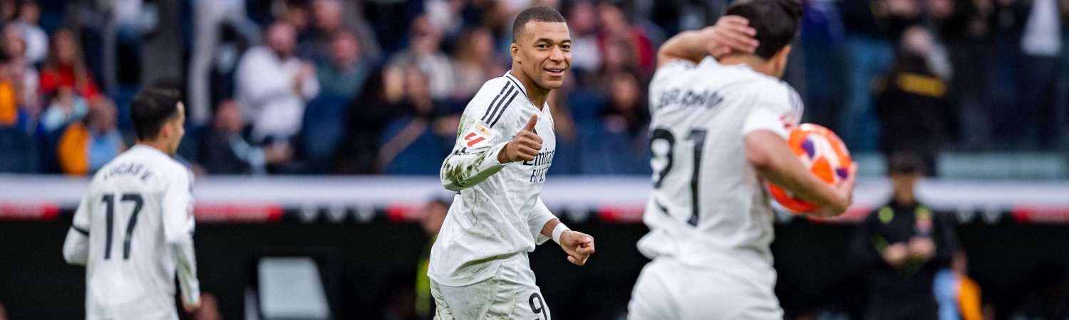 real madrid partido de futbol LaLiga 2025