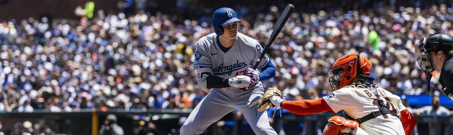 Giants vs Dodgers_ serie clave en una Oeste de la Nacional al rojo vivo