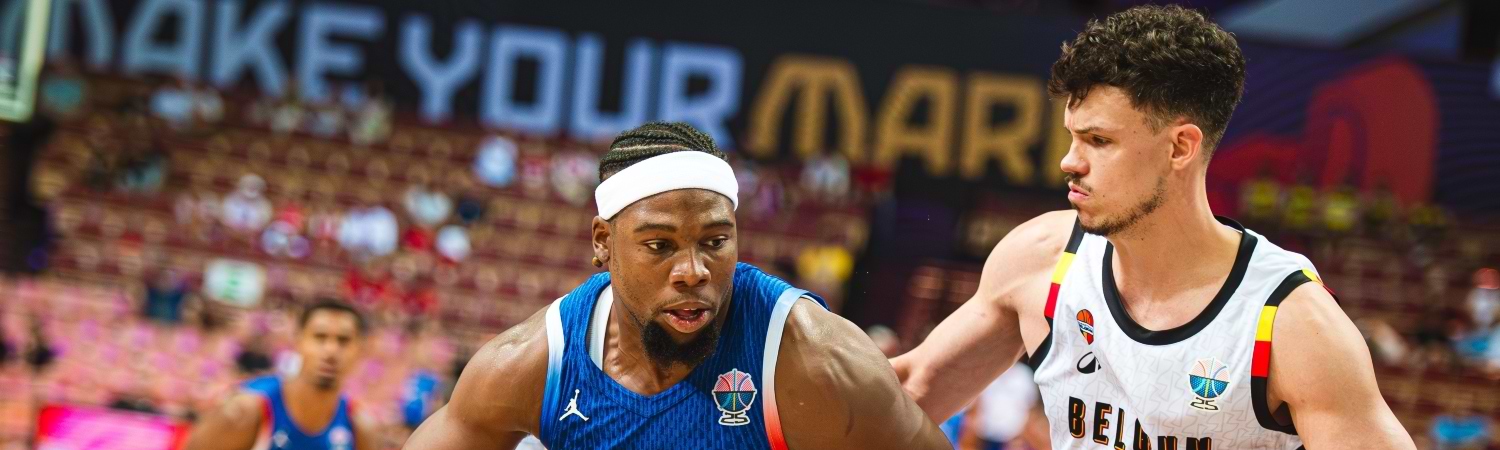 New York Knicks vs Philadelphia 76ers_ comienza la pretemporada de la NBA