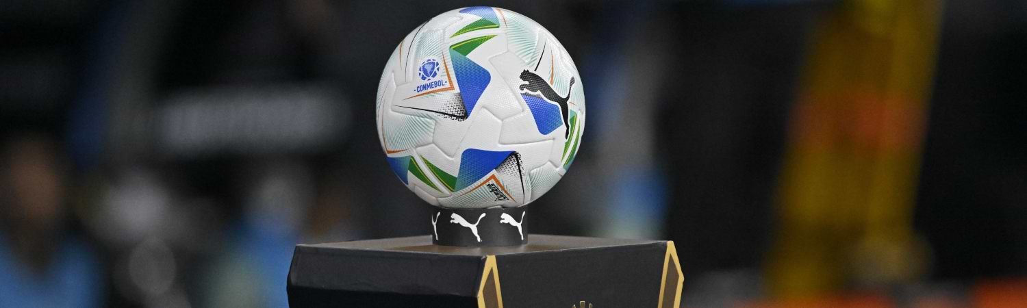 Raicing vs Velez 2025 Libertadores