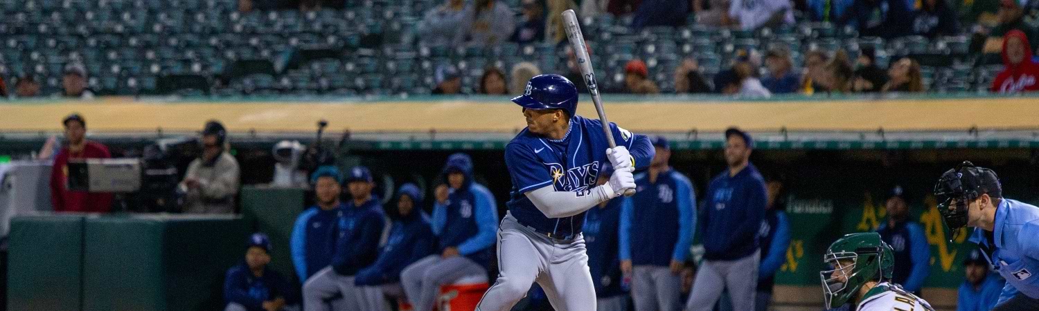 Rays vs Red Sox_ los de Boston, ante su última bala antes de los playoffs