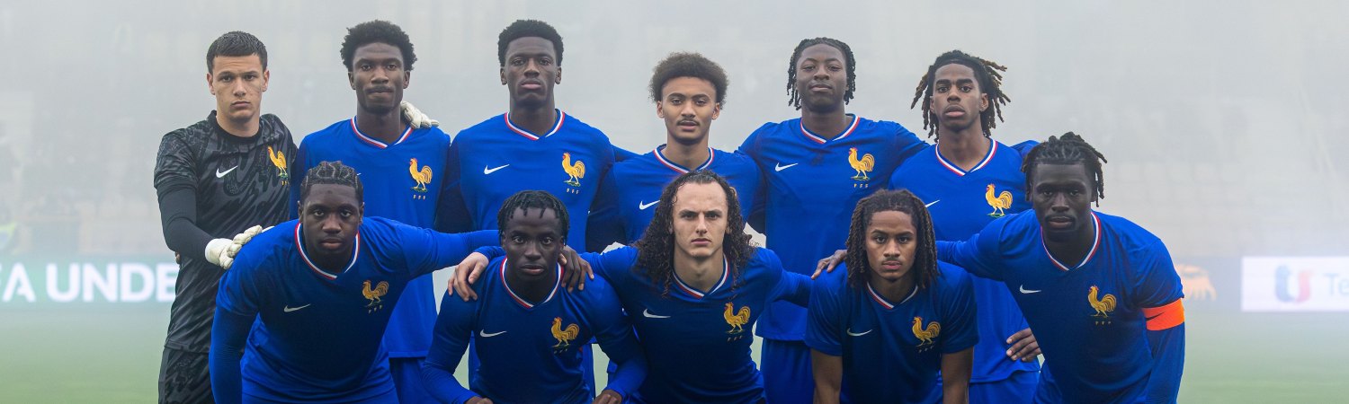 francia vs islandia partido 2025