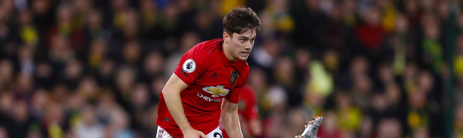 manchester city vs manchester united