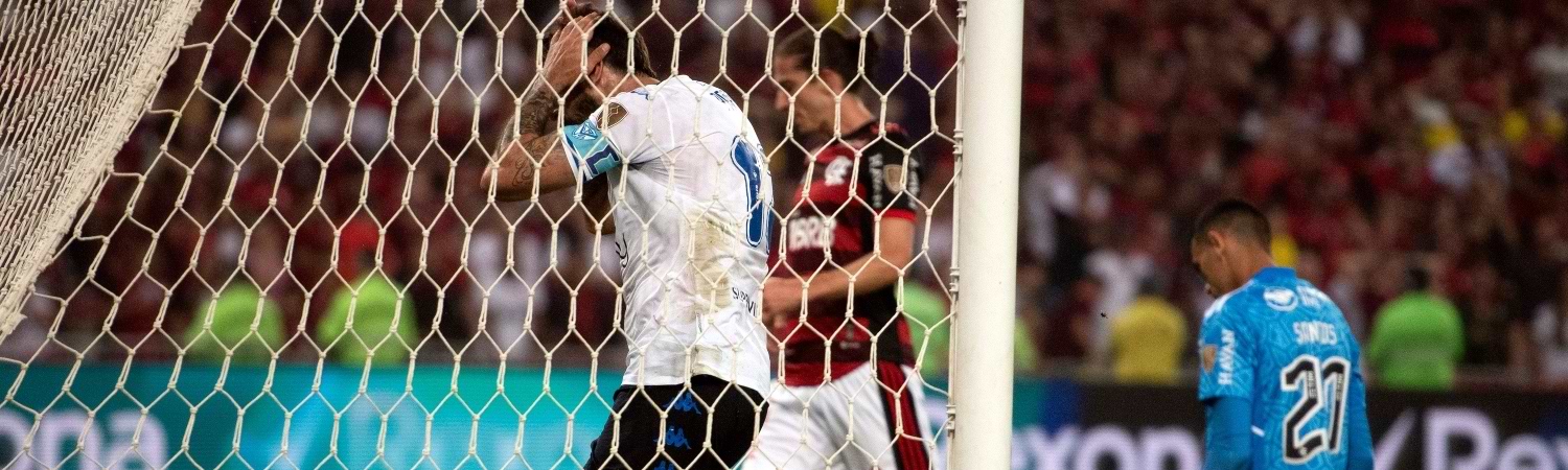 partido de velez sarsfield vs flamingo antes d ela copa libertadores 2025