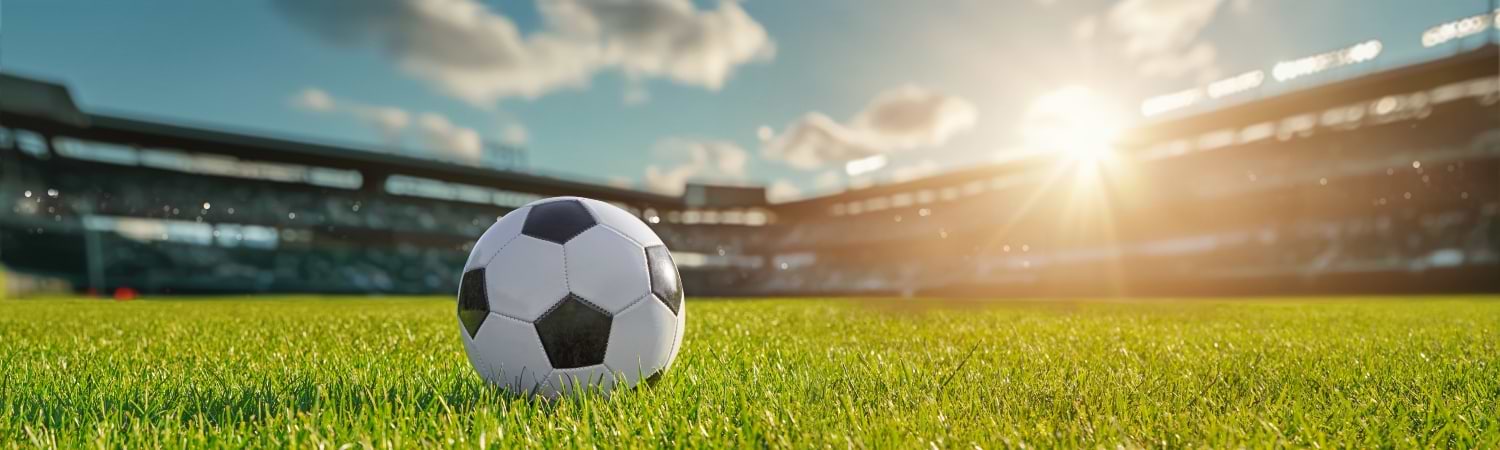 Atlético Mineiro vs Independiente del Valle_ Brasil elige al finalista de Sudamericana