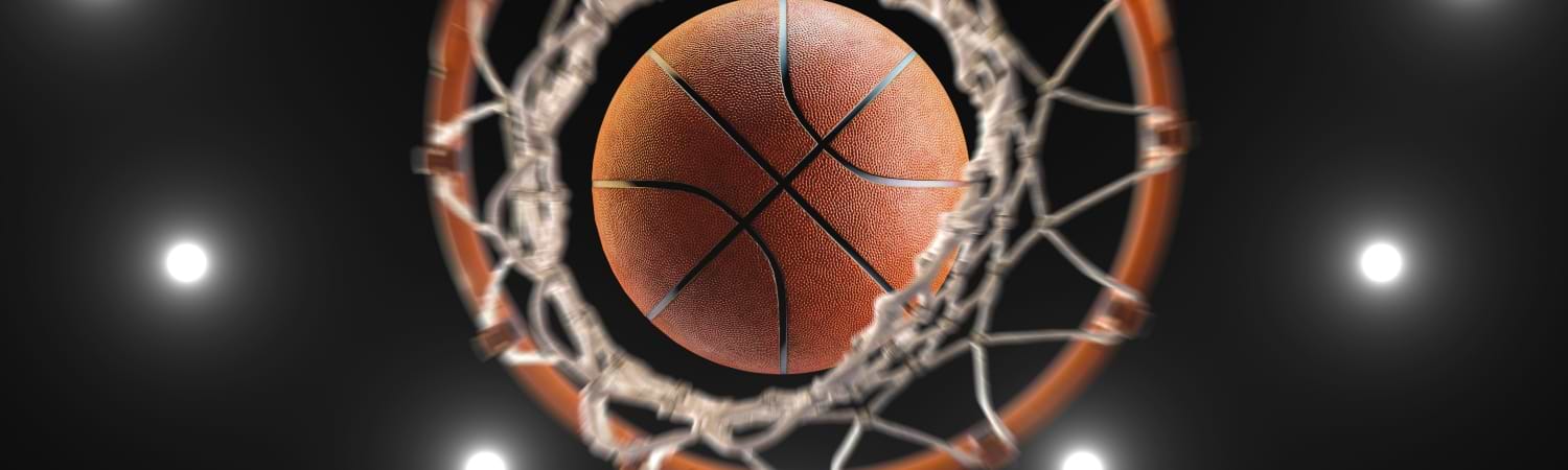 Brooklyn Nets vs Cleveland Cavaliers_ llegan los viernes de NBA